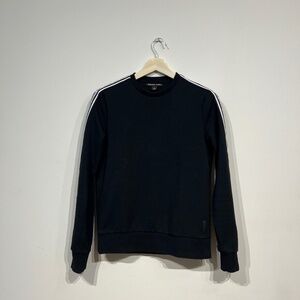 Michael Kors Sweatshirt